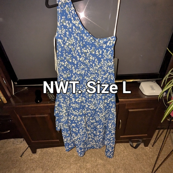 Dresses - Picture 8 of 13